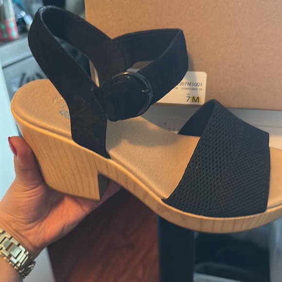 Platforms - Picture 3 of 7